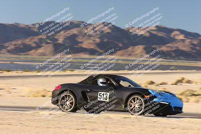 media/Oct-19-2025-PCA San Diego (Sun) [[b7baa86645]]/1-Green Group/Session 1 Turn 9 Inside/